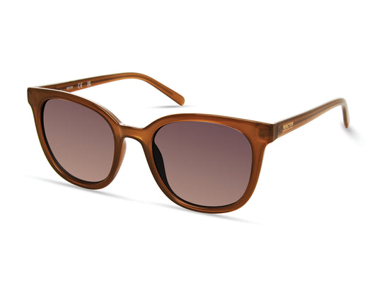 KENNETH COLE KC2995-5346F