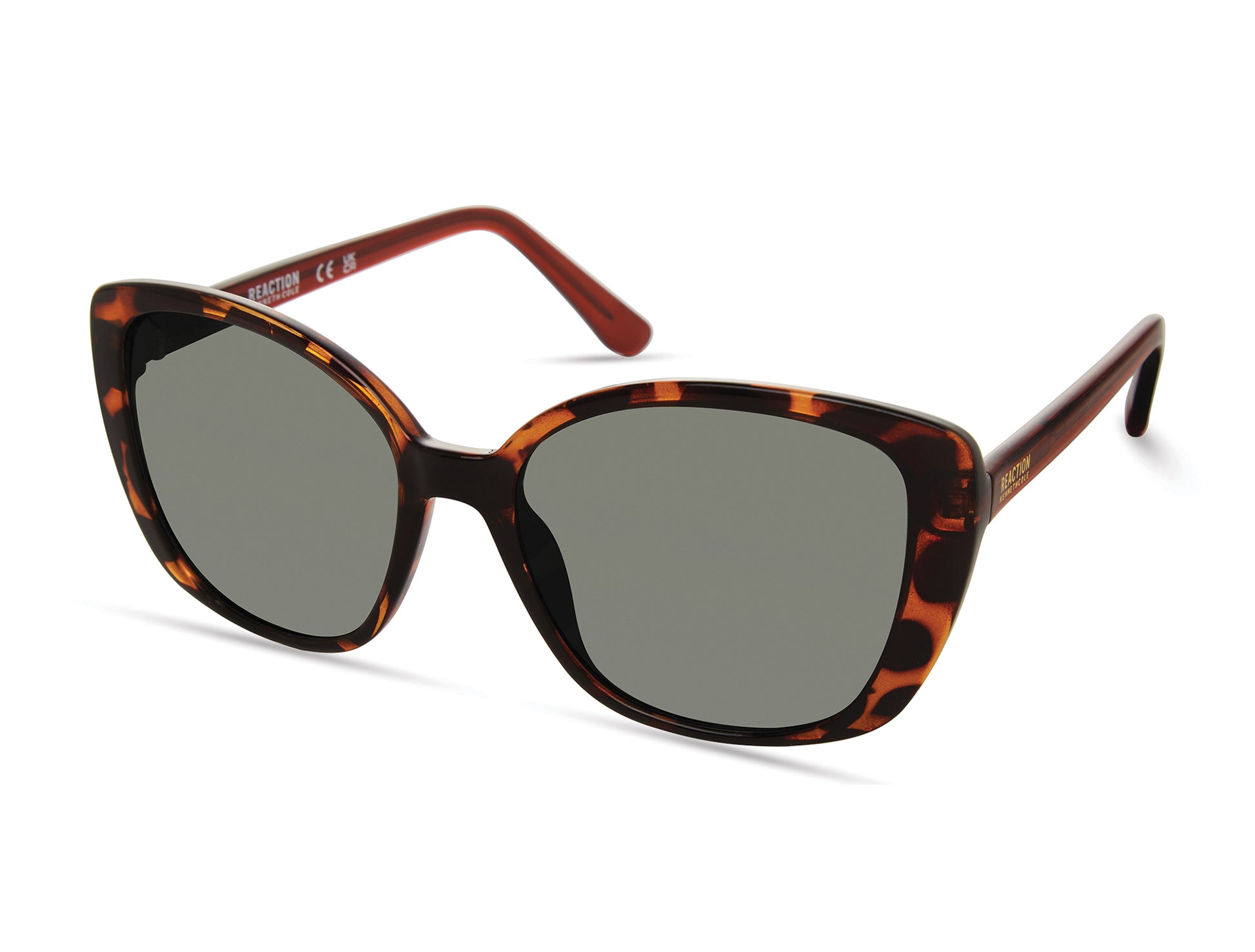 KENNETH COLE KC2997-5652N