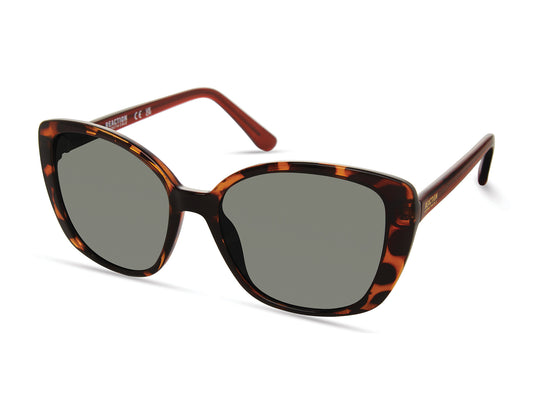 KENNETH COLE KC2997-5652N