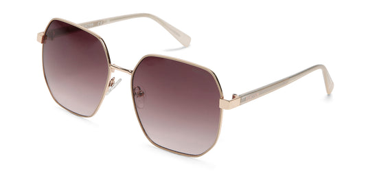 KENNETH COLE KC3000-6028T