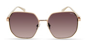 KENNETH COLE KC3000-6028T