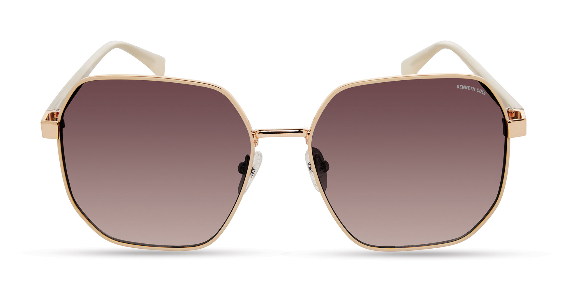 KENNETH COLE KC3000-6028T