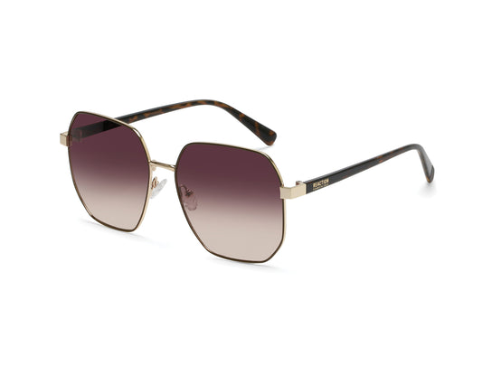 KENNETH COLE KC3000-6032F