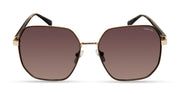 KENNETH COLE KC3000-6032F