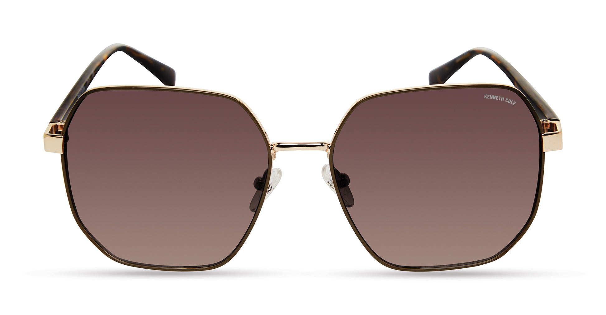 KENNETH COLE KC3000-6032F