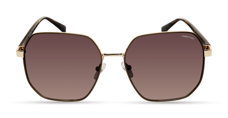 KENNETH COLE KC3000-6032F