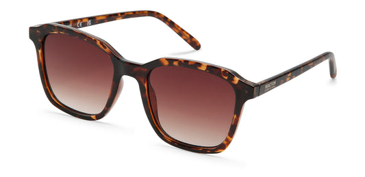 KENNETH COLE KC3005-5353F