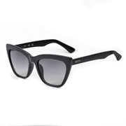 KENNETH COLE KC3007-5602B