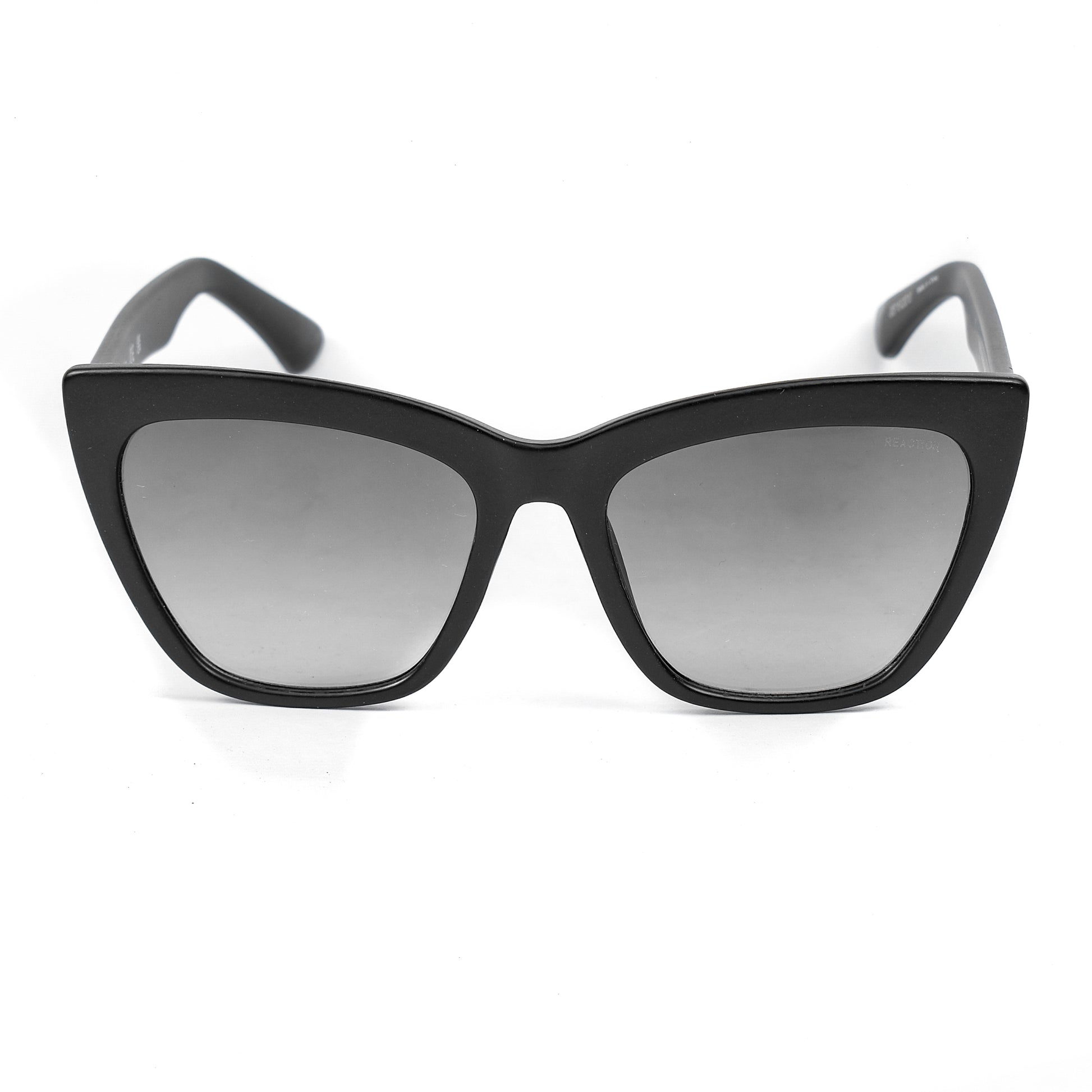 KENNETH COLE KC3007-5602B