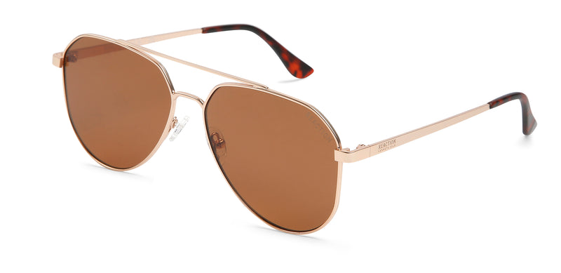 KENNETH COLE KC3009-5932E