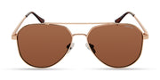 KENNETH COLE KC3009-5932E