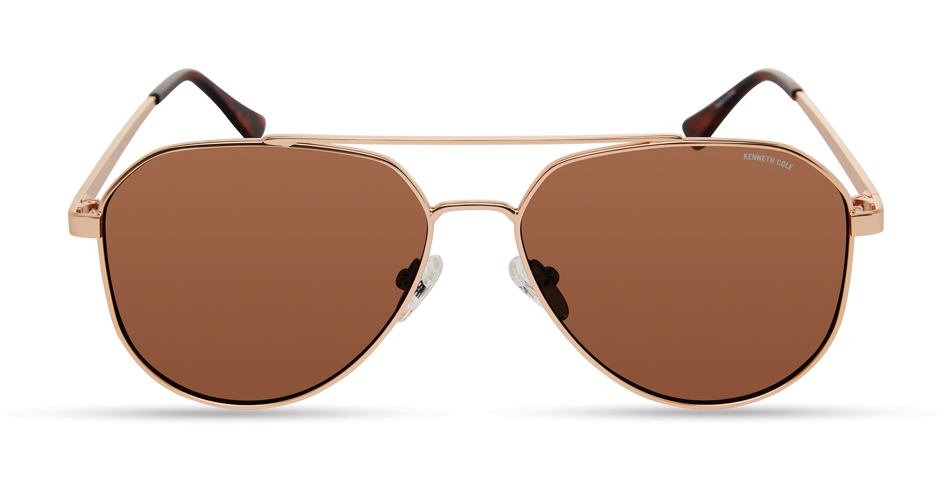 KENNETH COLE KC3009-5932E