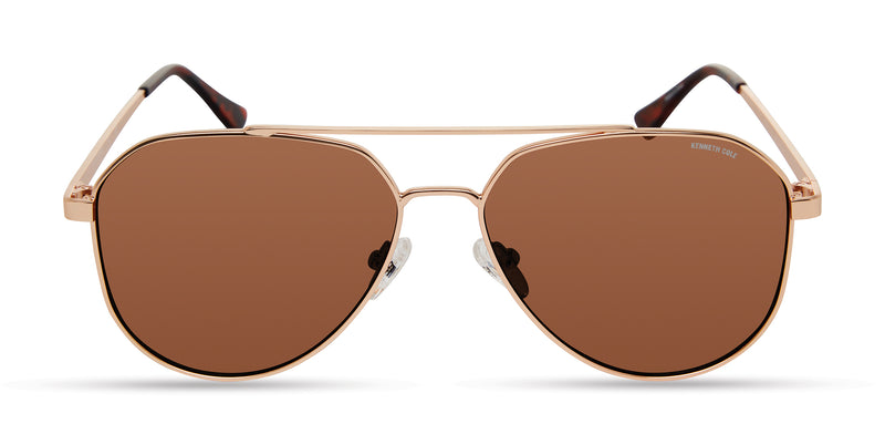 KENNETH COLE KC3009-5932E