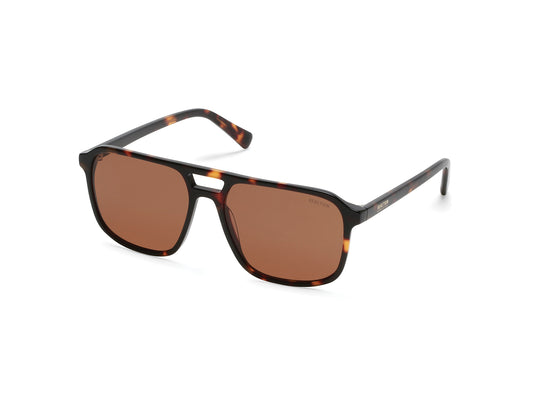 KENNETH COLE KC3013-5752E