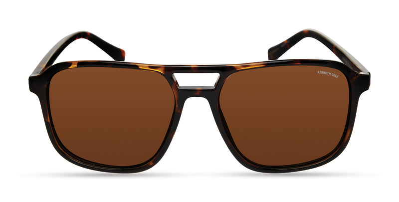 KENNETH COLE KC3013-5752E