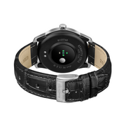 KENNETH COLE KCWGD2174061