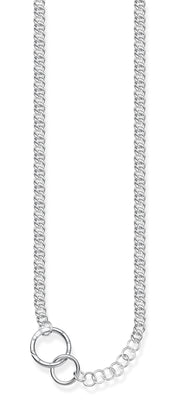 THOMAS SABO KE181200121L5
