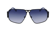 KARL LAGERFELD KL339S-1