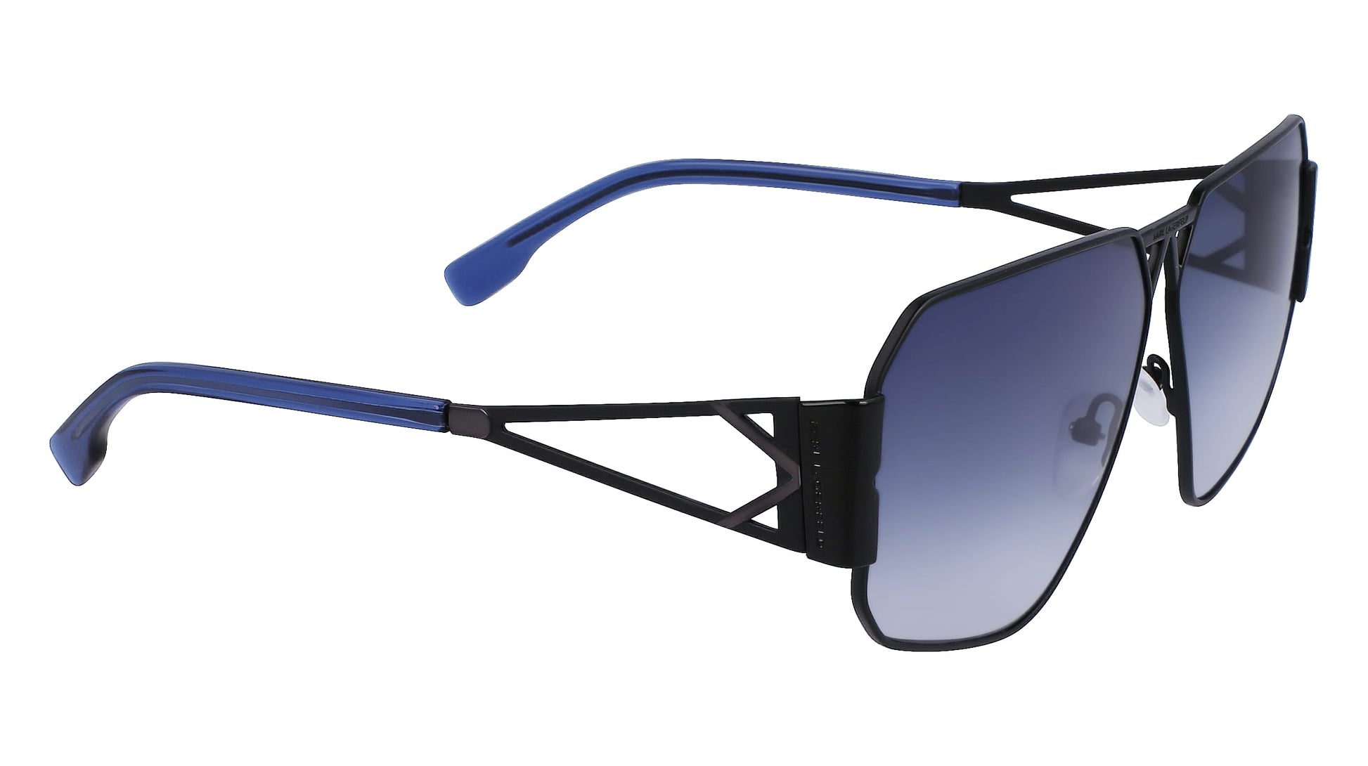 KARL LAGERFELD KL339S-1