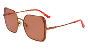 KARL LAGERFELD KL340S-800