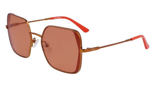 KARL LAGERFELD KL340S-800
