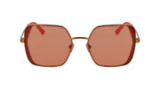 KARL LAGERFELD KL340S-800