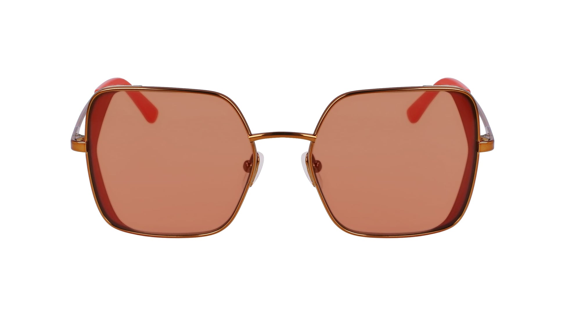 KARL LAGERFELD KL340S-800