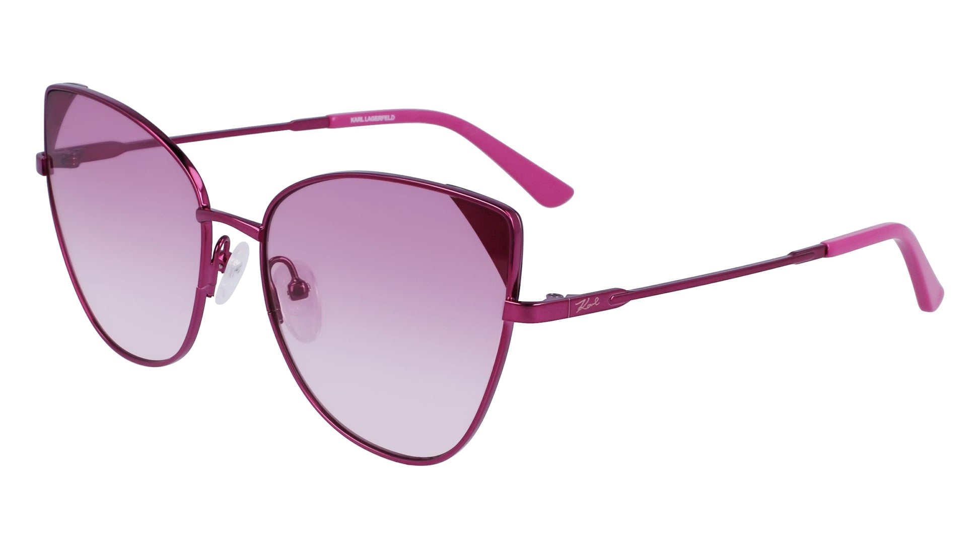 KARL LAGERFELD KL341S-650