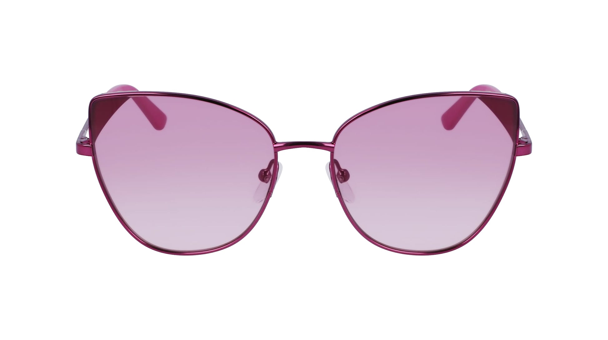 KARL LAGERFELD KL341S-650