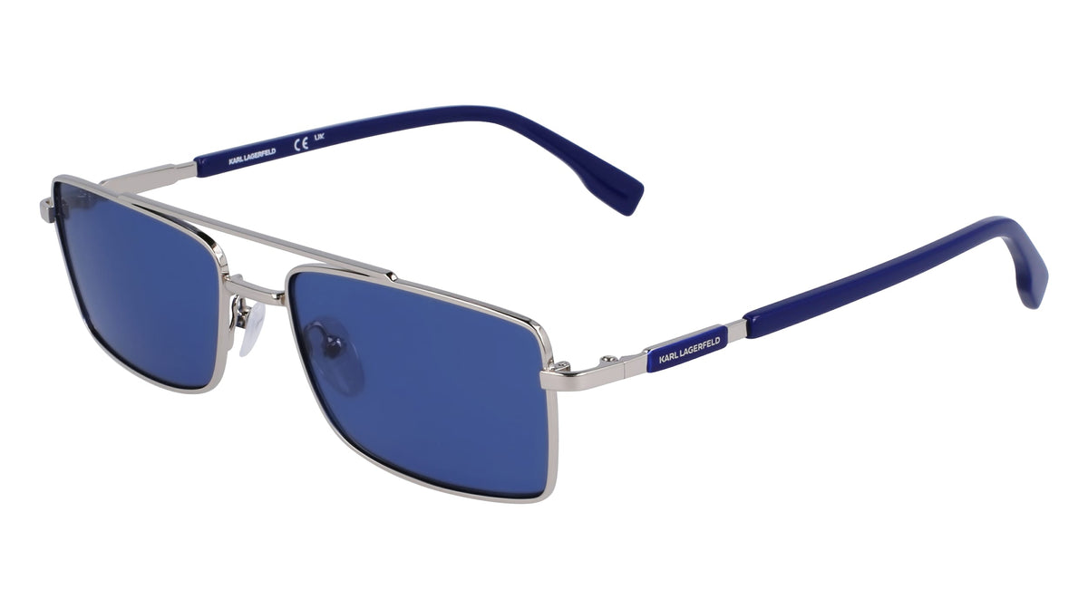 KARL LAGERFELD KL348S-040