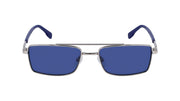 KARL LAGERFELD KL348S-040