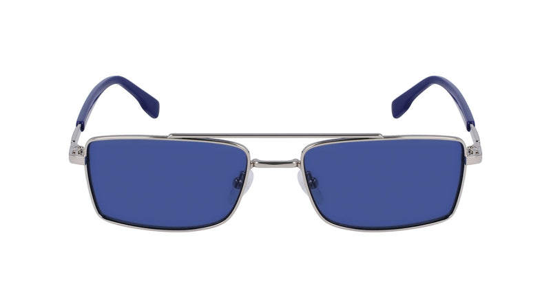 KARL LAGERFELD KL348S-040