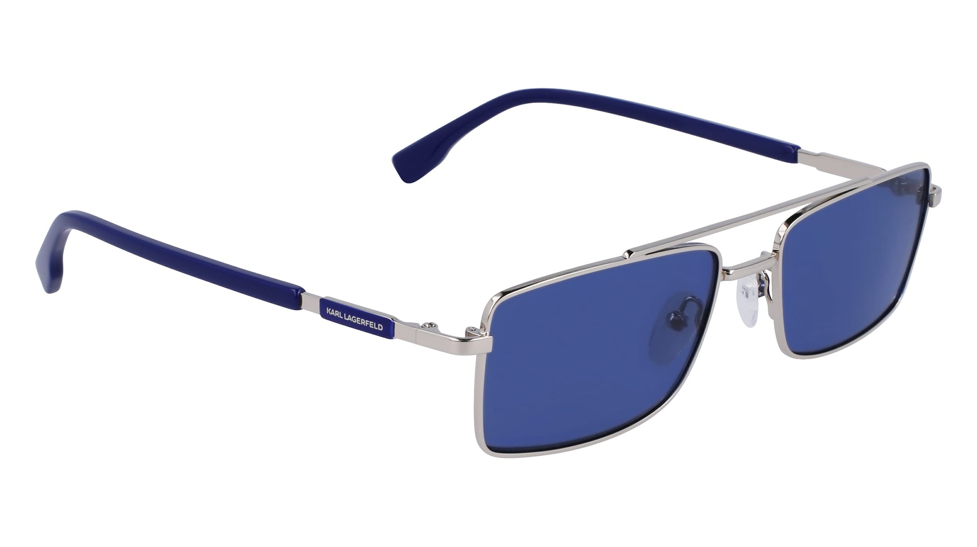KARL LAGERFELD KL348S-040