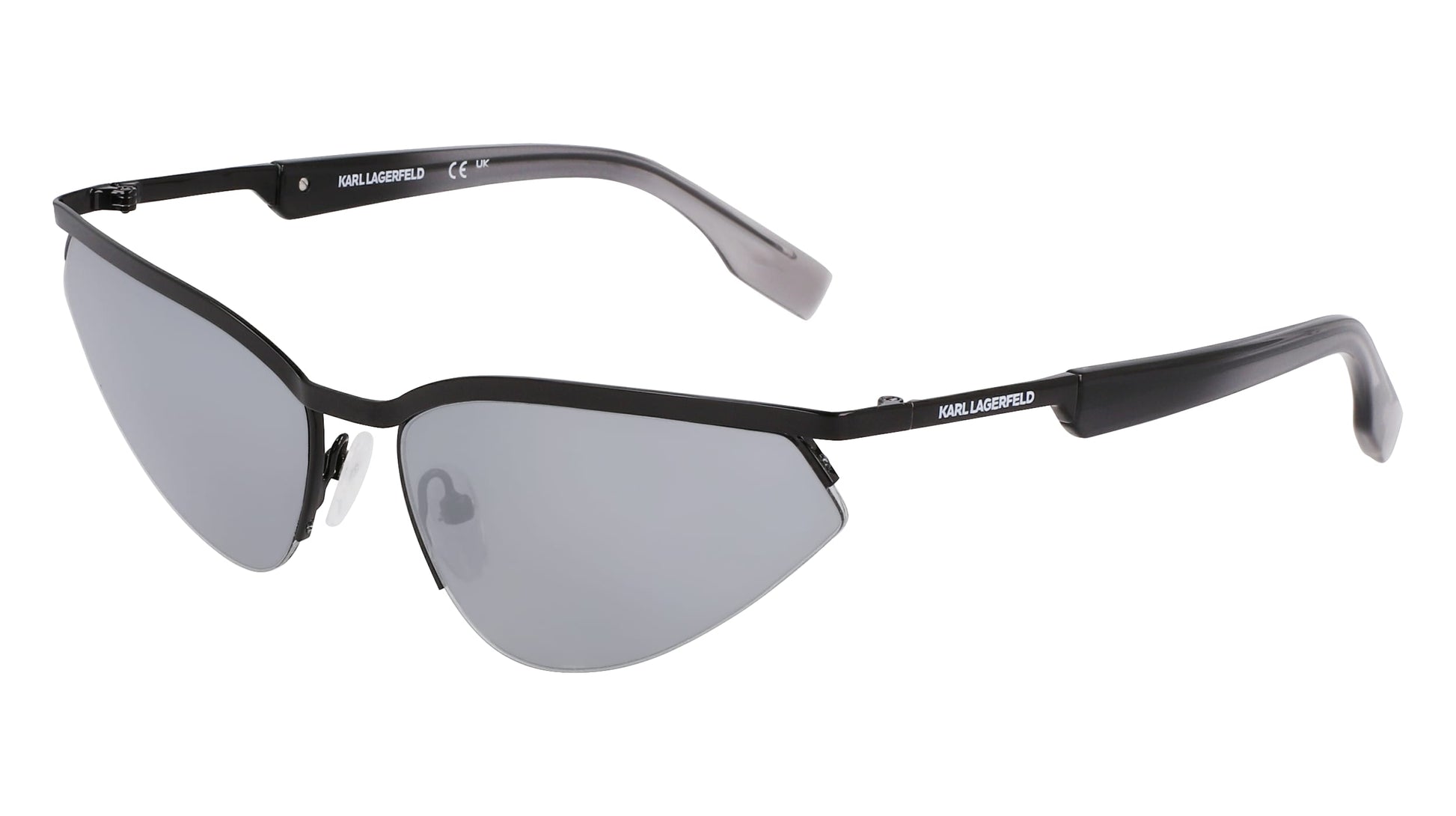 KARL LAGERFELD KL352S6117001
