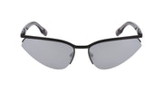 KARL LAGERFELD KL352S6117001