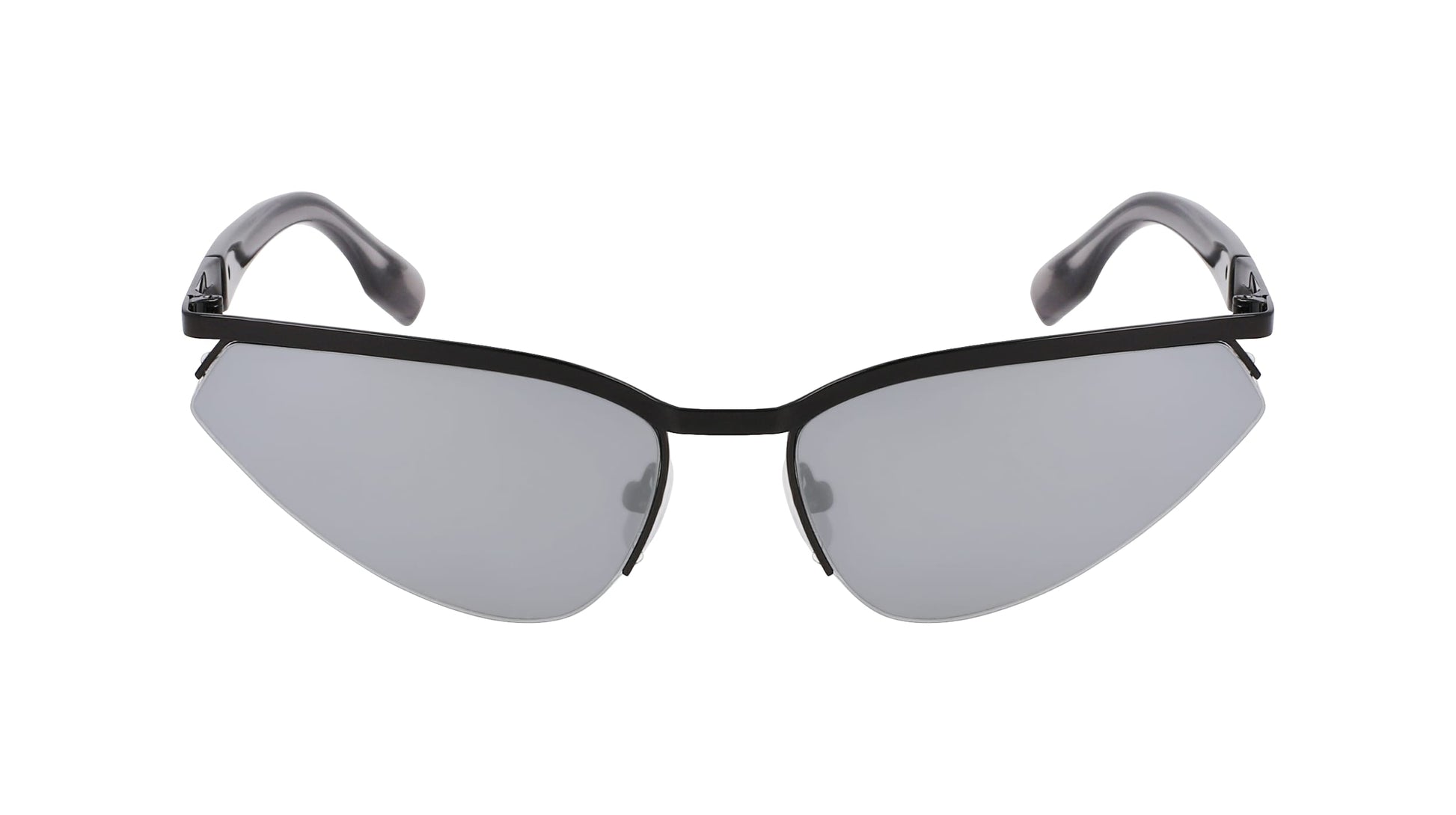 KARL LAGERFELD KL352S6117001