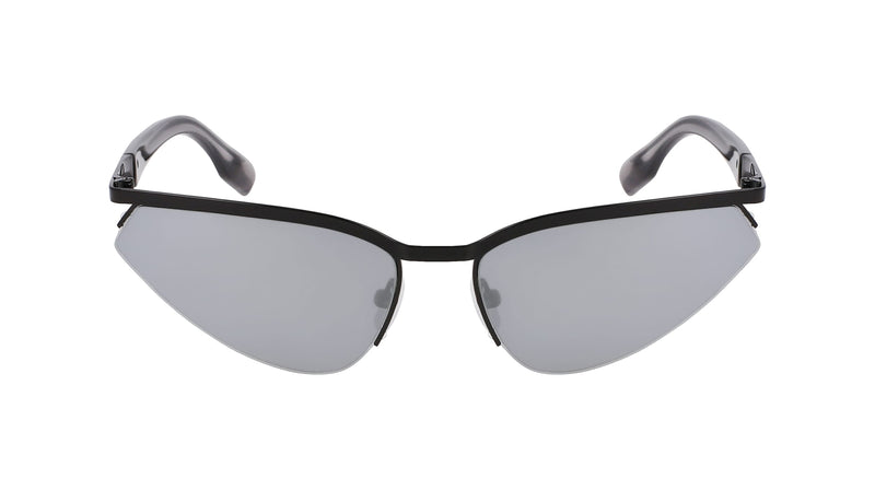 KARL LAGERFELD KL352S6117001