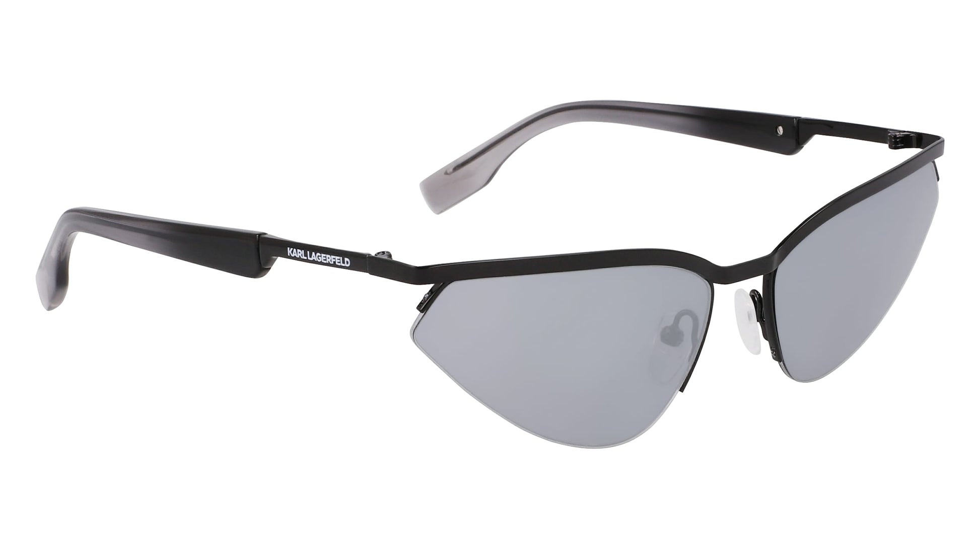 KARL LAGERFELD KL352S6117001