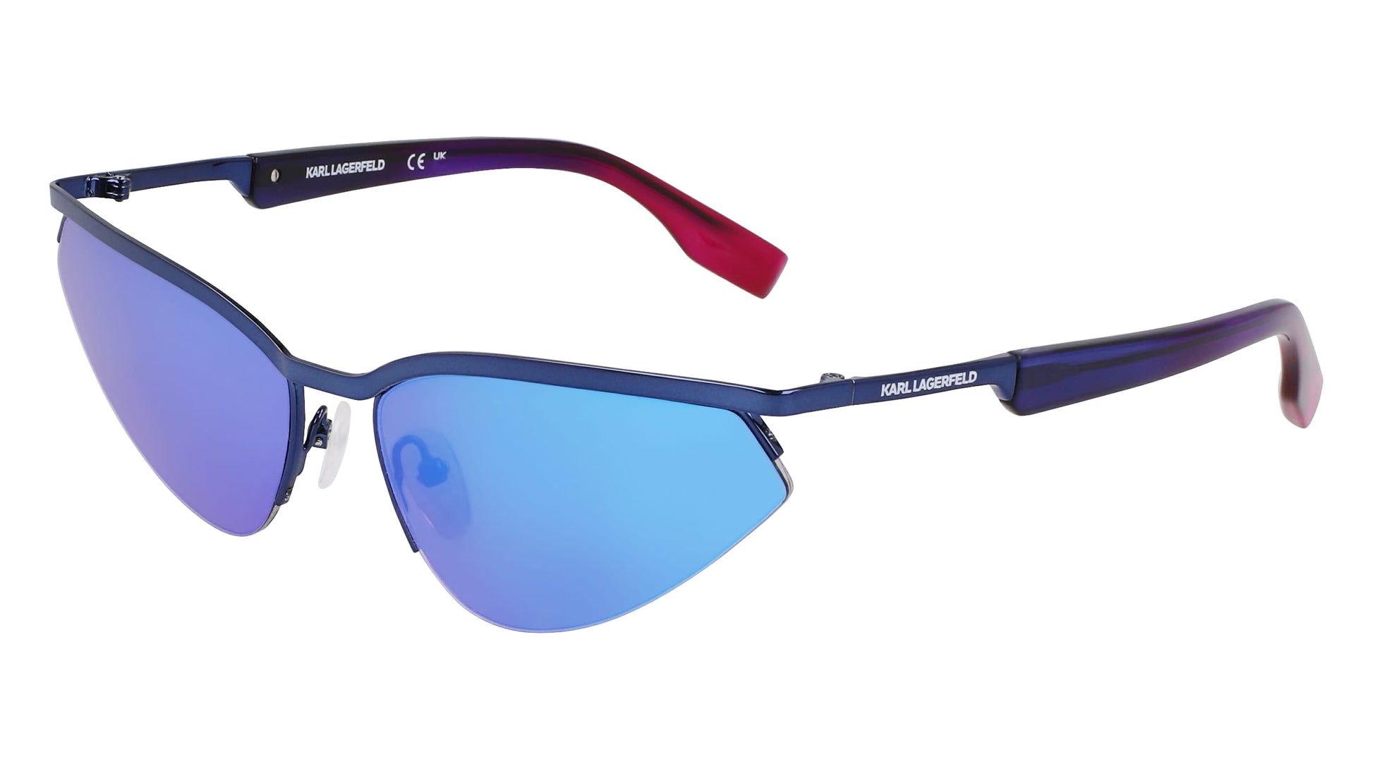 KARL LAGERFELD KL352S6117404