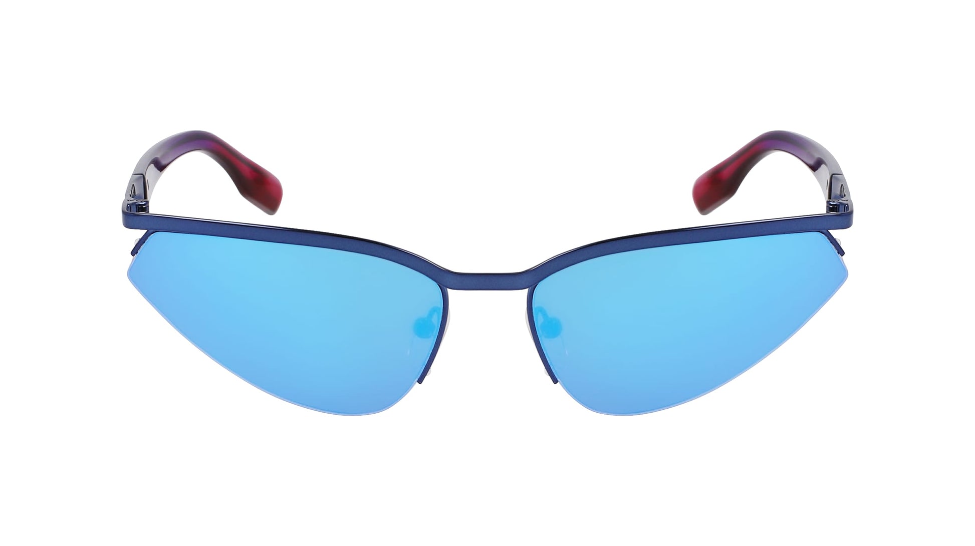 KARL LAGERFELD KL352S6117404