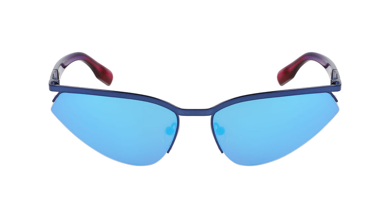 KARL LAGERFELD KL352S6117404