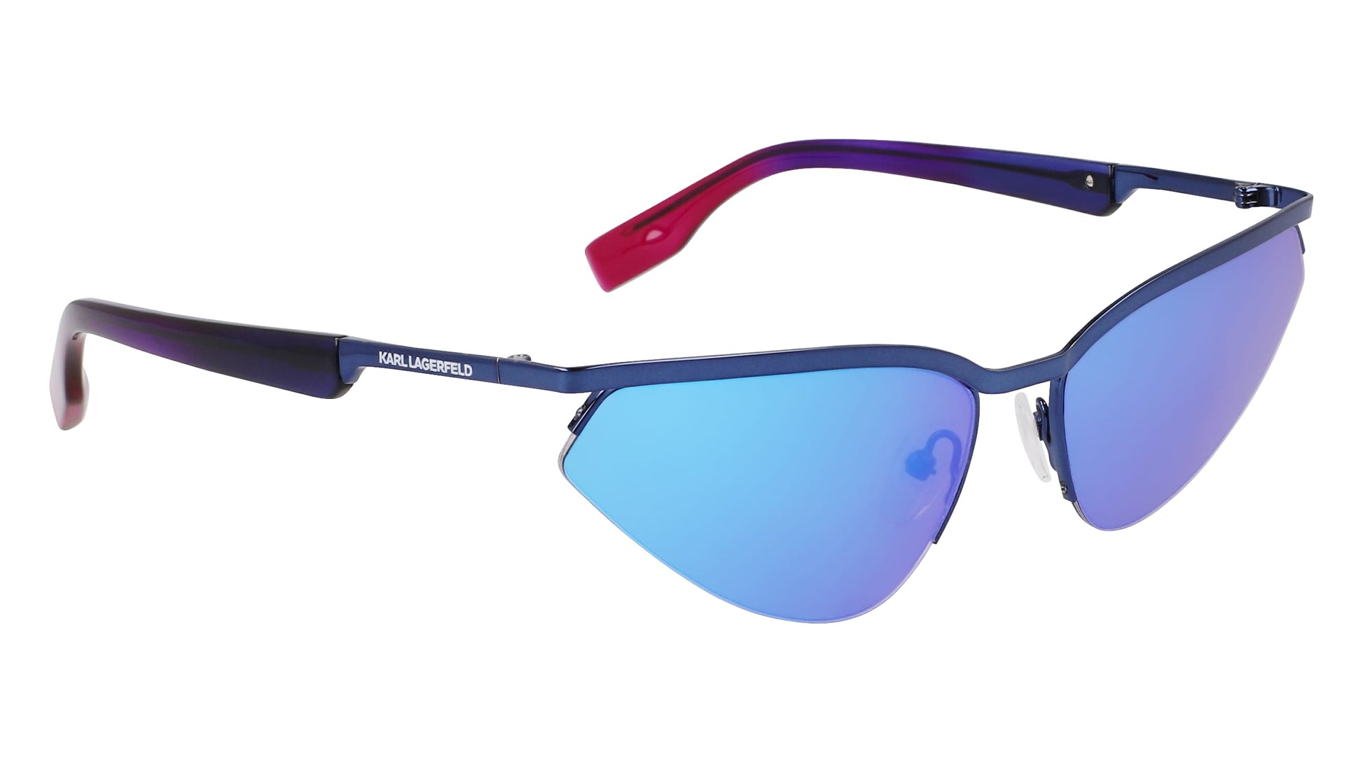 KARL LAGERFELD KL352S6117404