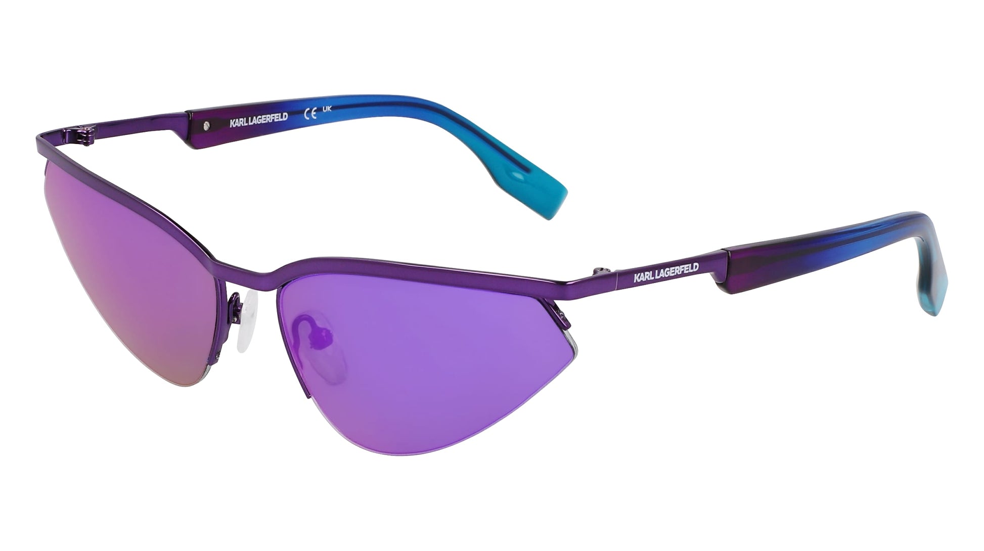 KARL LAGERFELD KL352S6117500