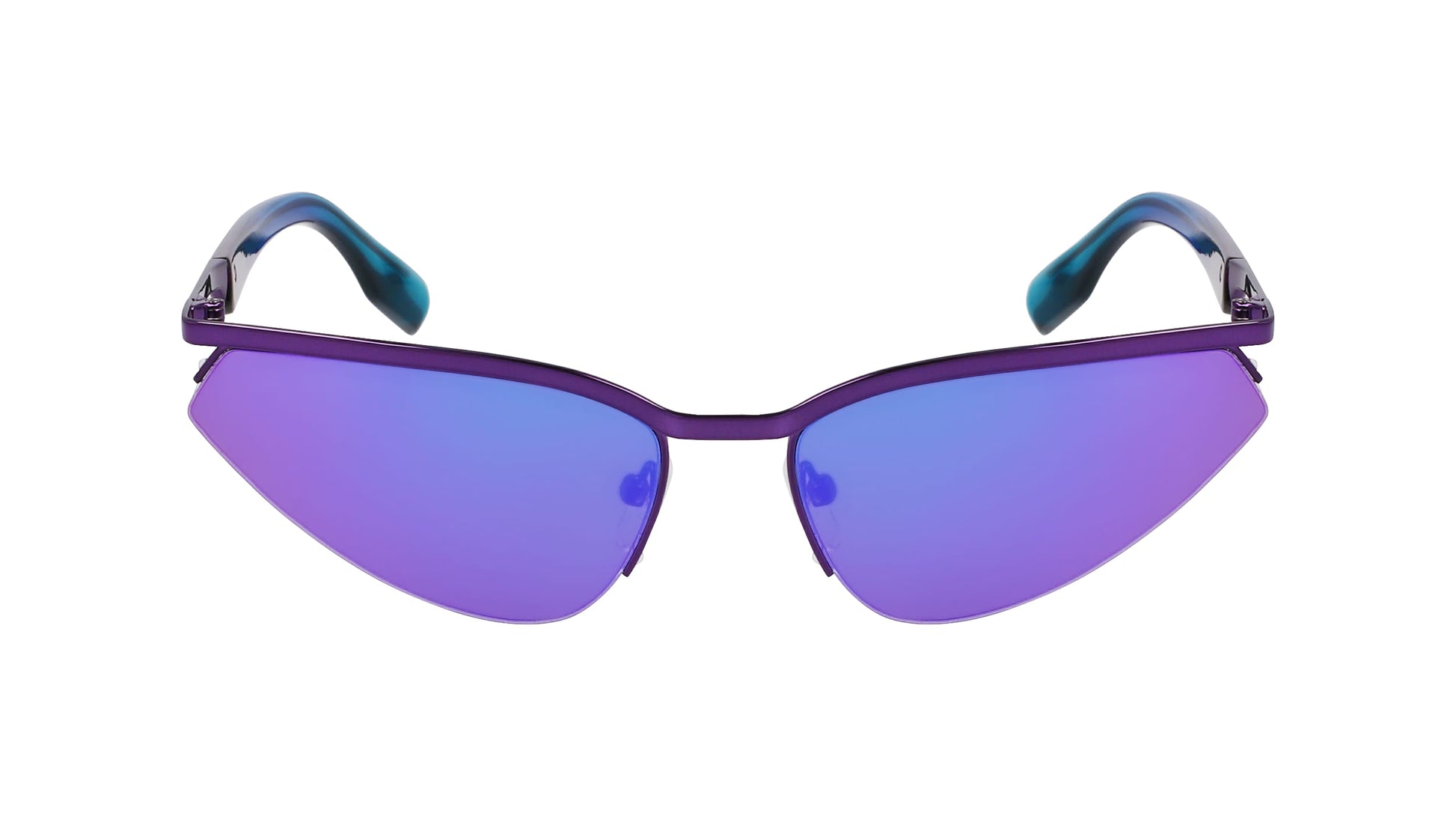 KARL LAGERFELD KL352S6117500