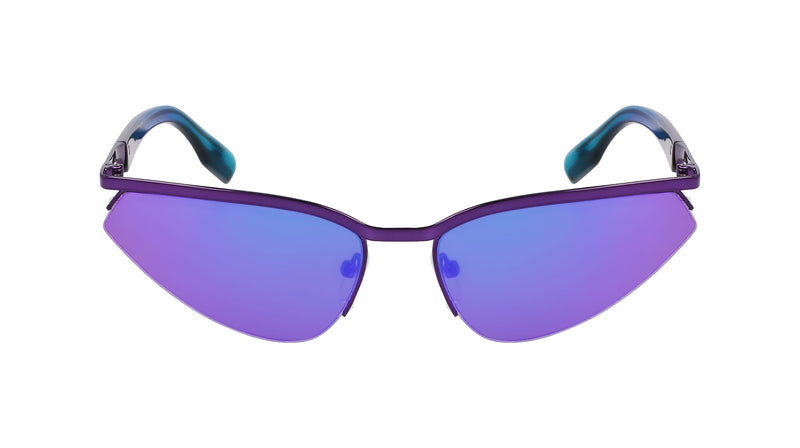 KARL LAGERFELD KL352S6117500