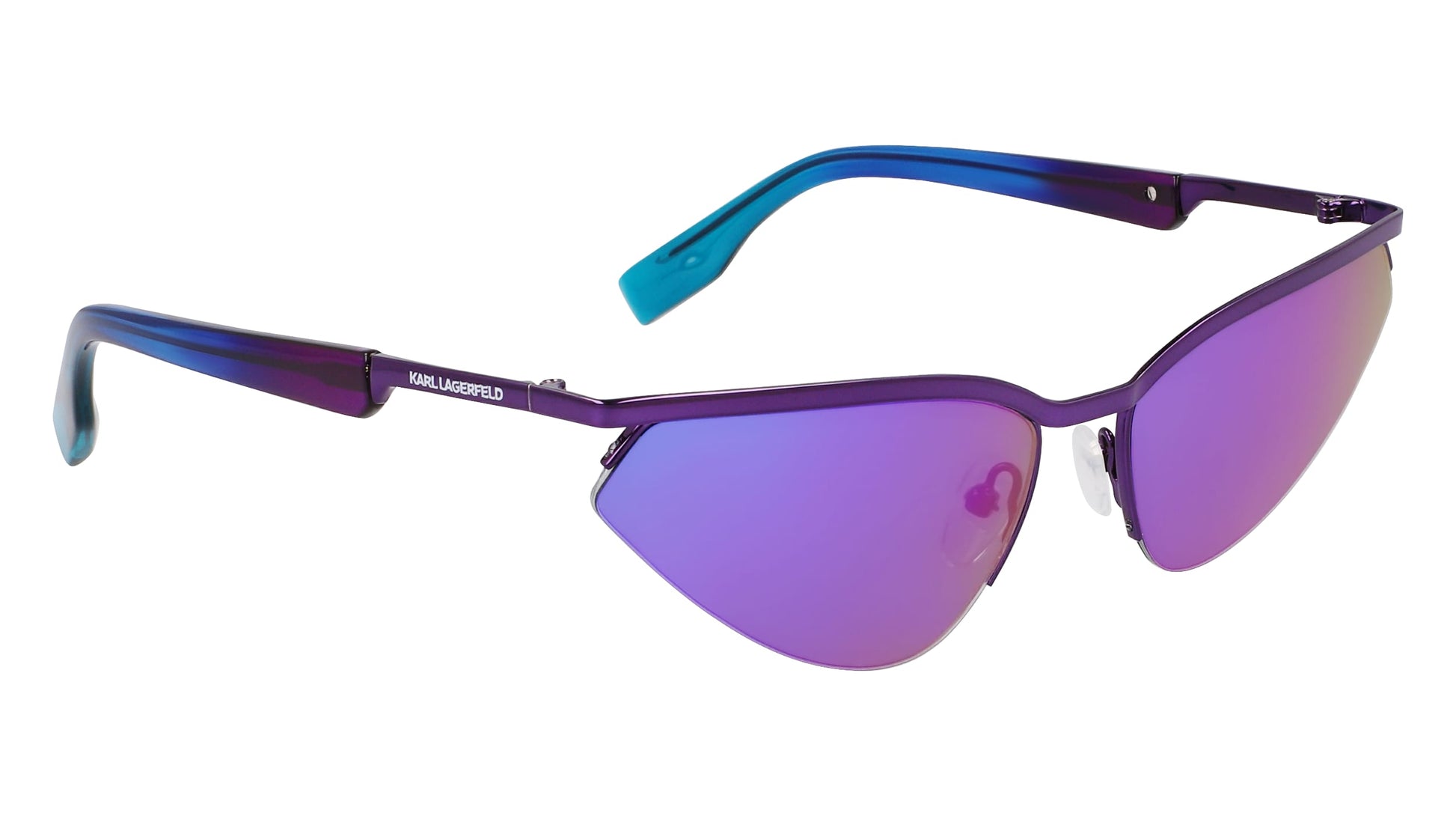 KARL LAGERFELD KL352S6117500