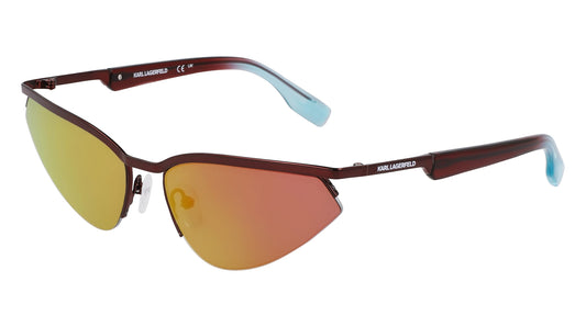 KARL LAGERFELD KL352S6117601