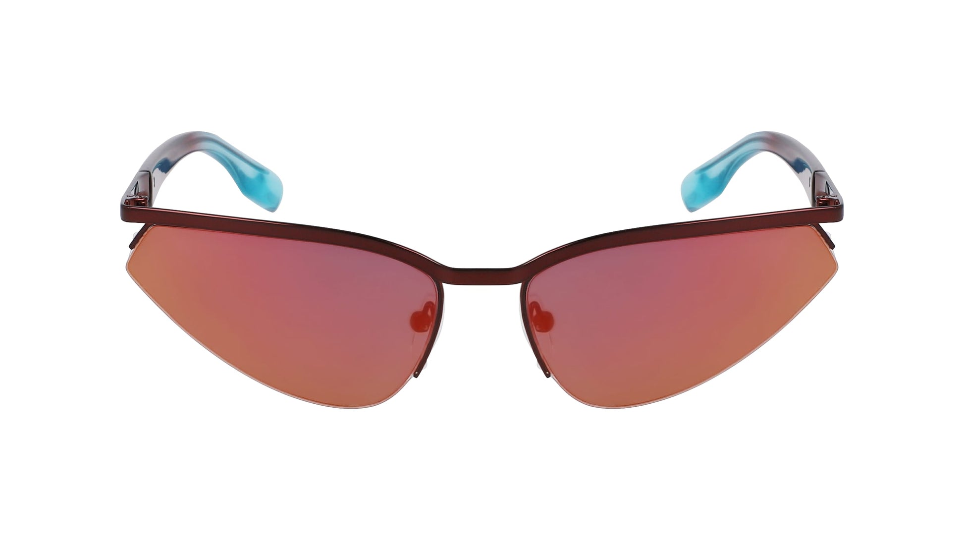 KARL LAGERFELD KL352S6117601