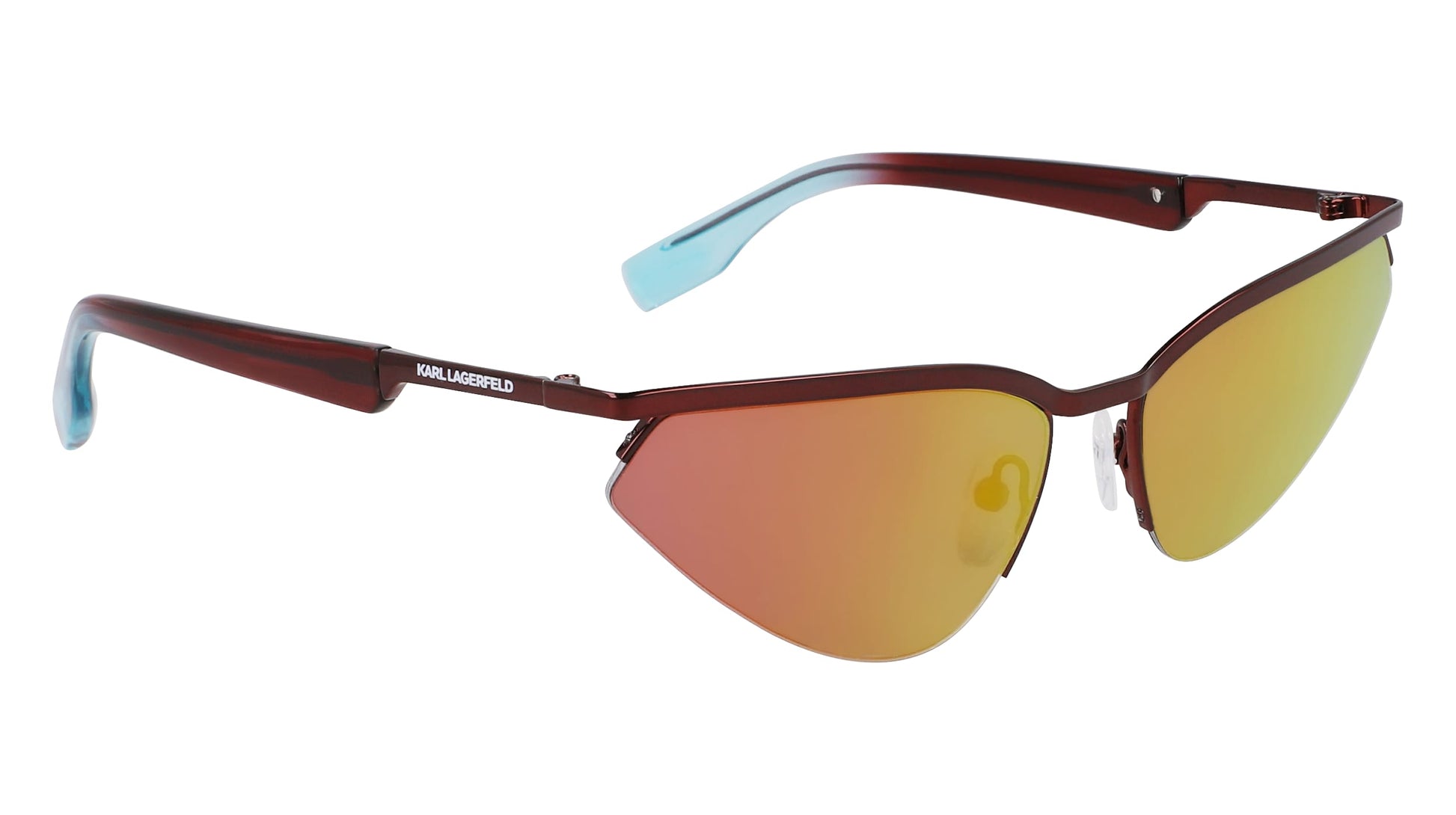 KARL LAGERFELD KL352S6117601