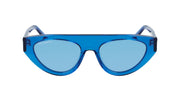 KARL LAGERFELD KL6043S-424